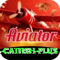 blue catfish App Mega v3.8.0