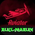 blue marlin Plus Pro v5.5.1