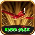 bn55 - Legend Edition v3.3.6