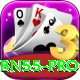 bn55 Apps (Tools & Injectors) Ultimate v3.3.8