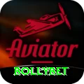 Bollybet Turbo v3.6.7
