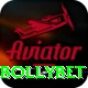 Bollybet Turbo v3.6.7