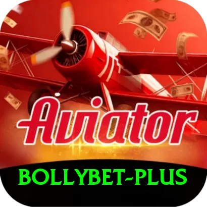 Bollybet Gaming Legend - 2