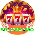 Bollybet APK Ultimate v1.0.9
