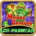 book of dead slot pakistan Premium Plus v3.8.0