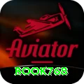 book768 Deluxe Pro vv3.7.1