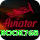 book768 Deluxe Pro vv3.7.1