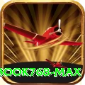 book768 Games Master