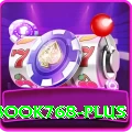 book768 Turbo v1.0.4