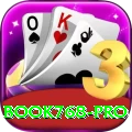 book768 Game Supreme v3.4.4