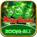 boom bet Gold vv4.3.7