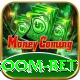boom bet Gold vv4.3.7