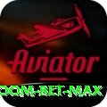 boom bet Super APK v5.8.0