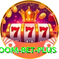 boom bet Turbo vv2.2.9
