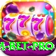 boom bet Games (Casino & Earning) VIP v5.6.5