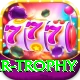 border gavaskar trophy Pro v5.0.0