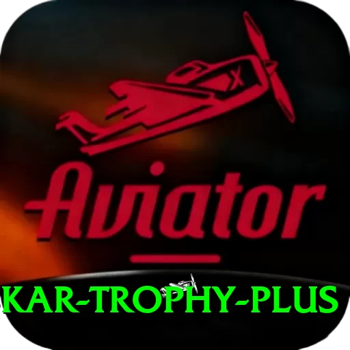 border gavaskar trophy APK VIP v1.7.3 - 2