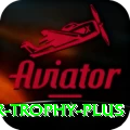 border gavaskar trophy APK VIP v1.7.3