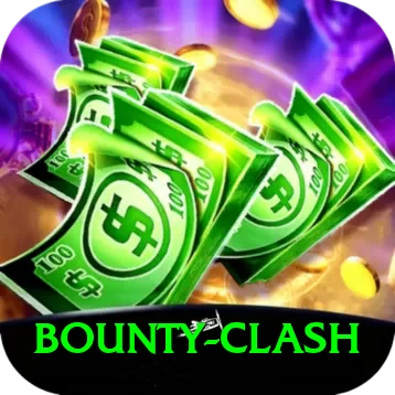 bounty clash Apps (Tools & Injectors) Premium v3.4.7 - 2