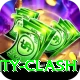 bounty clash Apps (Tools & Injectors) Premium v3.4.7