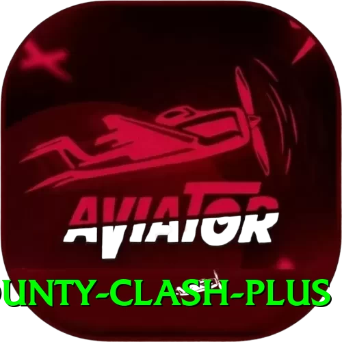 bounty clash Deluxe Pro v3.4.3 - 2