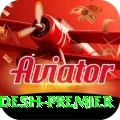 bpl bangladesh premier Apps (Tools & Injectors) Gold v2.0.0