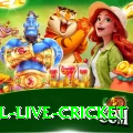 bpl live cricket Premium Plus v2.8.7