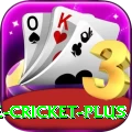 bpl live cricket Ultimate PK v2.8.7