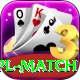 bpl match Games (Casino & Earning) Ultimate v1.9.1