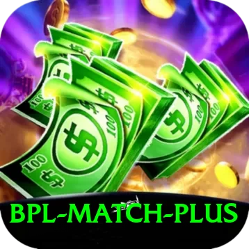 bpl match Live Champion - 2