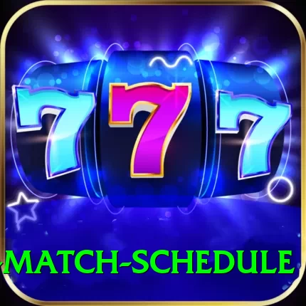 bpl match schedule Pro1 v1.7.6 - 2