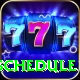 bpl match schedule Pro1 v1.7.6