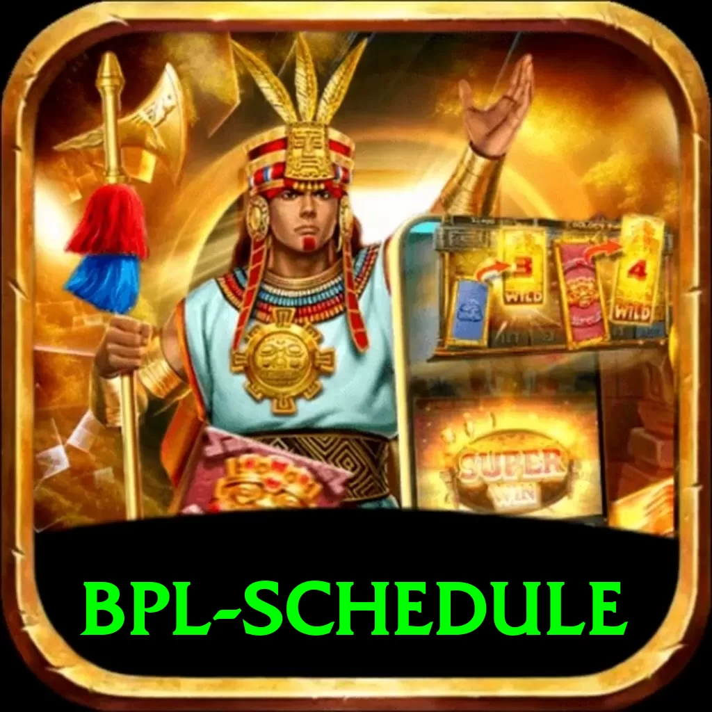 bpl schedule Pro Max v1.7.9 - 2