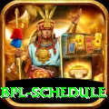 bpl schedule Pro Max v1.7.9