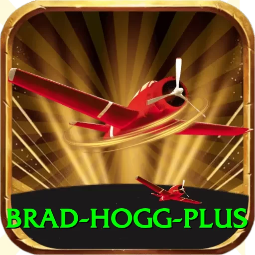brad hogg Supreme 2024 - 2