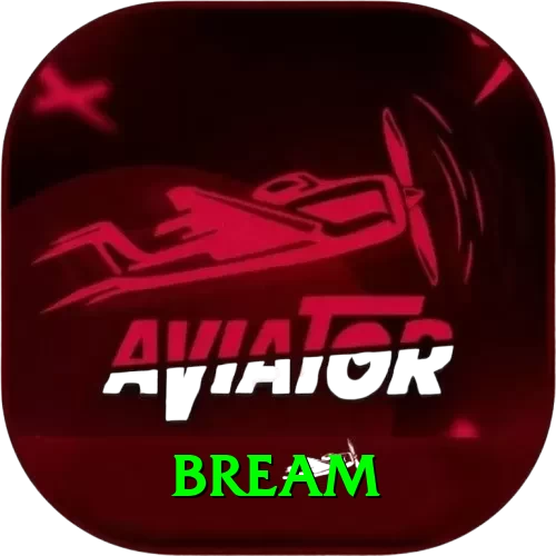 bream Premium Edition v5.2.3 - 2