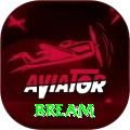 bream Premium Edition v5.2.3