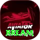 bream Premium Edition v5.2.3