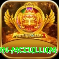 brendon mccullum Games (Casino & Earning) Premium v3.4.0