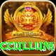 brendon mccullum Games (Casino & Earning) Premium v3.4.0