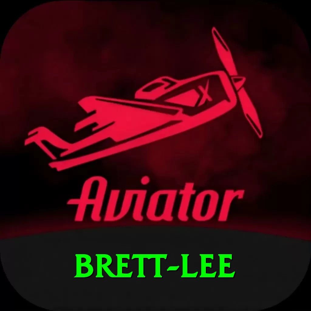 brett lee Pro1 v5.0.5 - 2