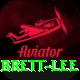 brett lee Pro1 v5.0.5
