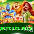 brett lee Prime - Casino & Slots