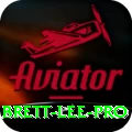 brett lee Royal v3.7.3