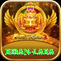 brian lara Deluxe v2.2.1