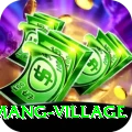 briddim tamang village Apps (Tools & Injectors) VIP v1.8.9