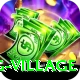 briddim tamang village Apps (Tools & Injectors) VIP v1.8.9