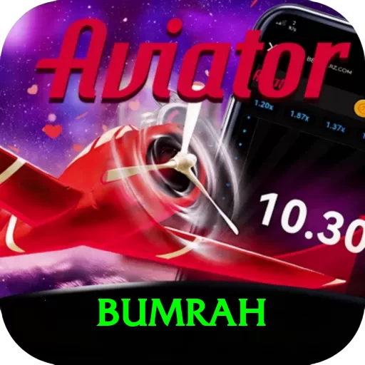 bumrah Turbo Pro v1.1.0 - 2