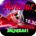 bumrah Turbo Pro v1.1.0