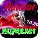 bumrah Turbo Pro v1.1.0